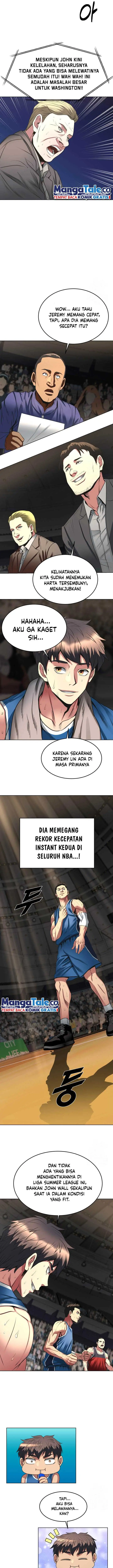 image-komik-y13-chapter-33-3/15
