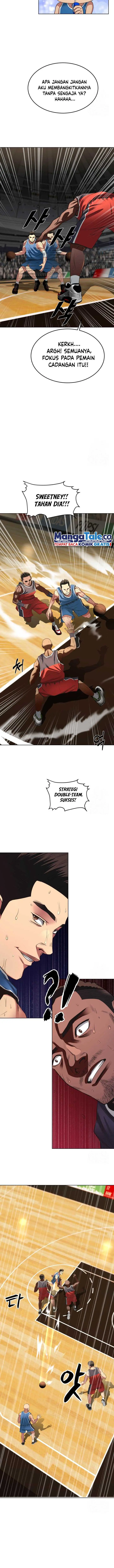 image-komik-y13-chapter-33-4/15