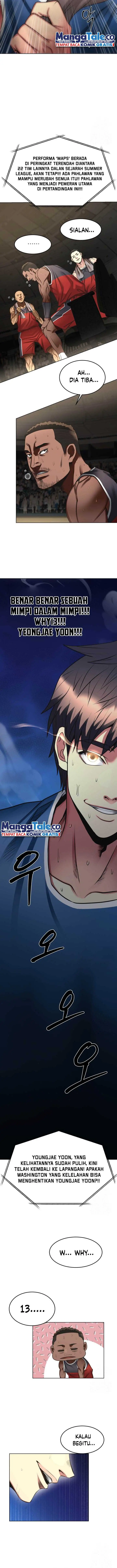 image-komik-y13-chapter-33-10/15