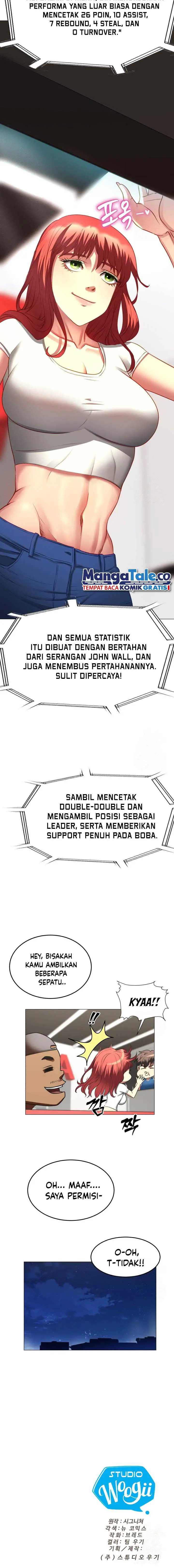 image-komik-y13-chapter-33-12/15