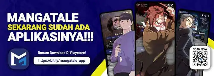 image-komik-y13-chapter-33-14/15