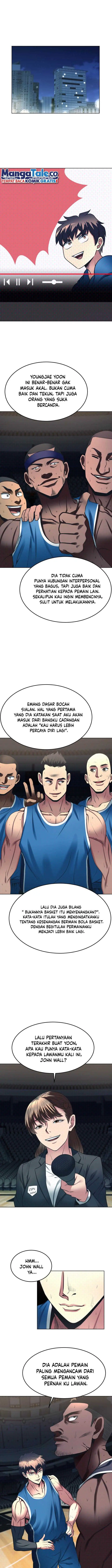 image-komik-y13-chapter-34-1/15