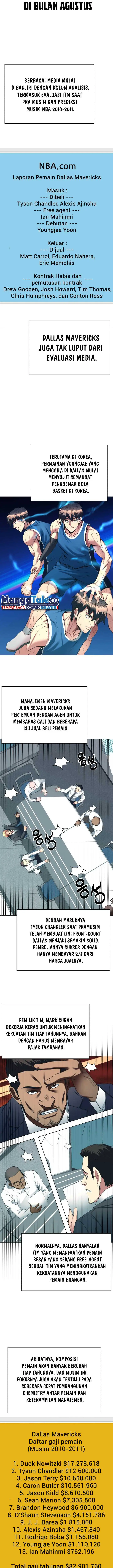 image-komik-y13-chapter-34-3/15