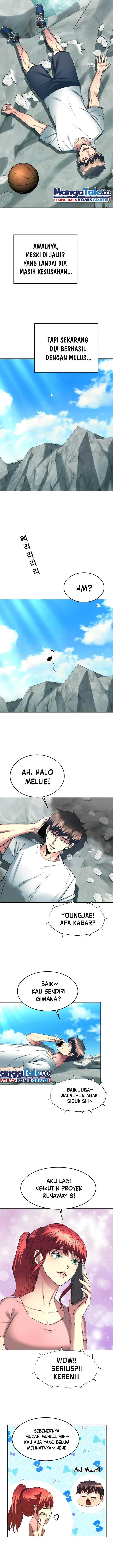 image-komik-y13-chapter-34-6/15