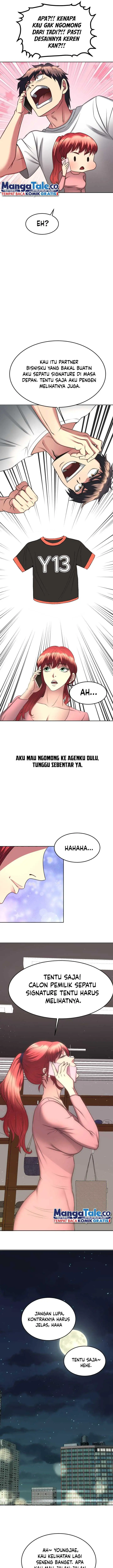 image-komik-y13-chapter-34-9/15