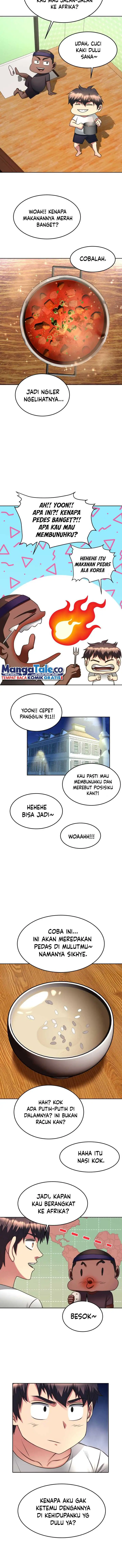 image-komik-y13-chapter-34-10/15