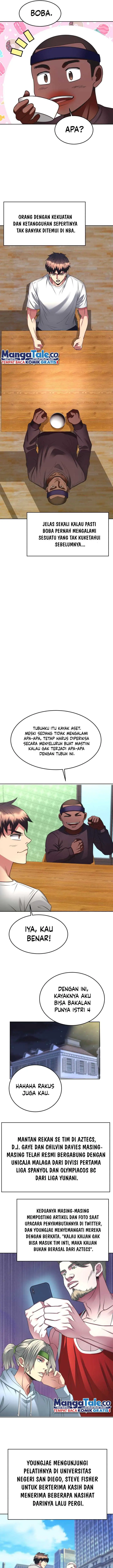 image-komik-y13-chapter-34-11/15