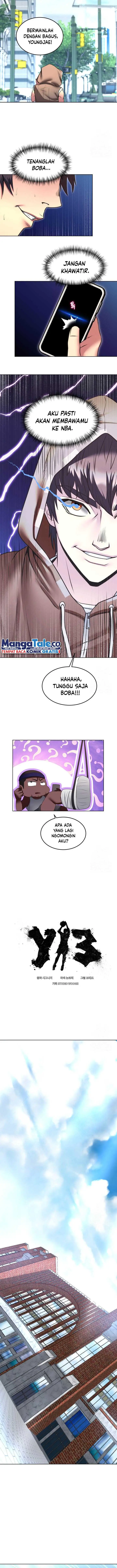 image-komik-y13-chapter-35-2/15
