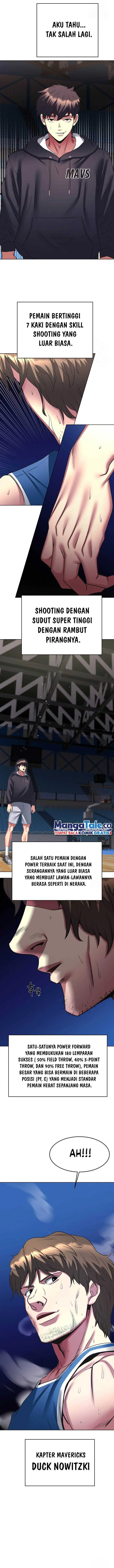 image-komik-y13-chapter-35-6/15