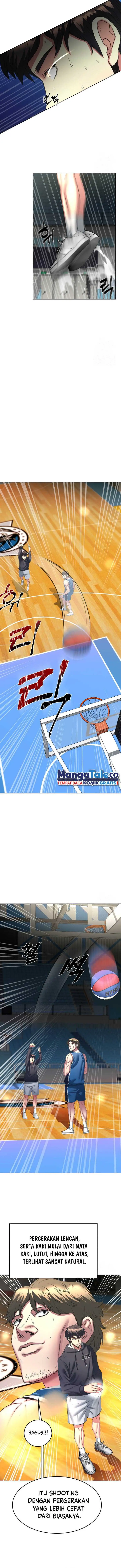 image-komik-y13-chapter-35-8/15