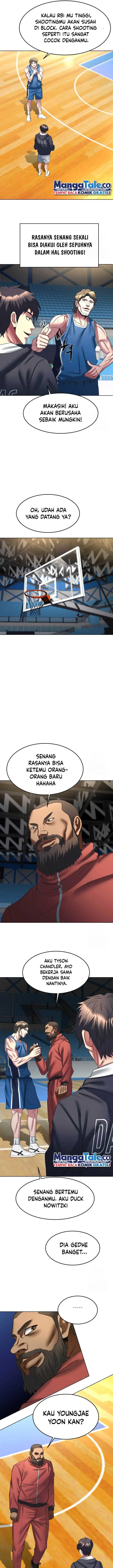 image-komik-y13-chapter-35-9/15