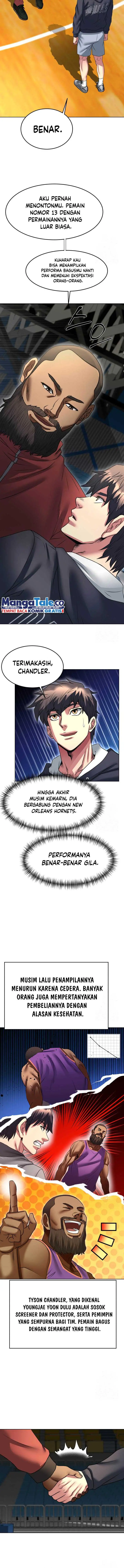 image-komik-y13-chapter-35-10/15