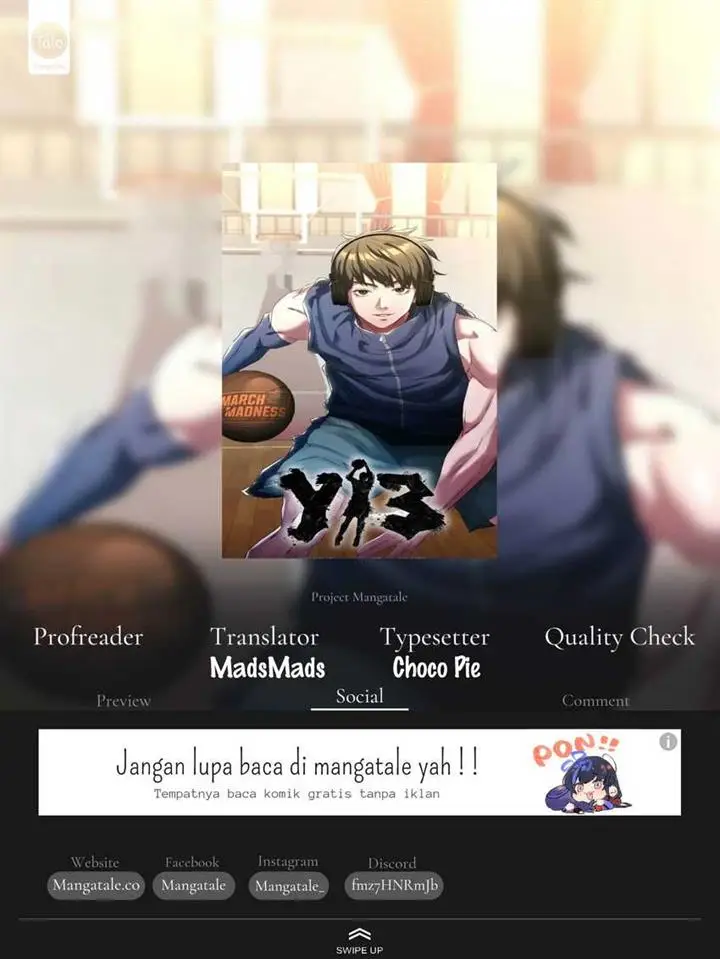 image-komik-y13-chapter-36-0/13