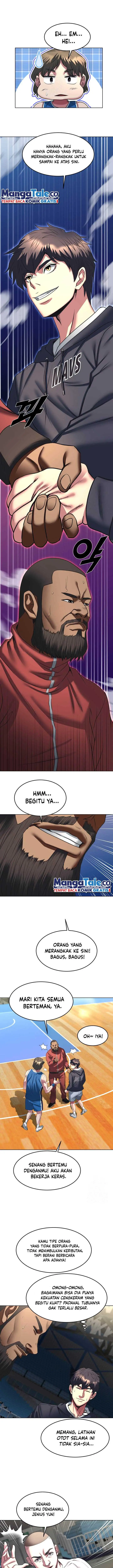 image-komik-y13-chapter-36-1/13