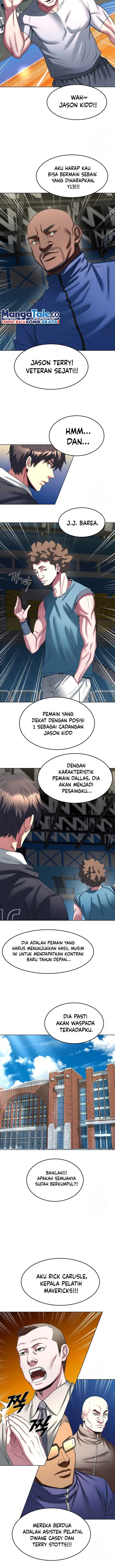 image-komik-y13-chapter-36-2/13