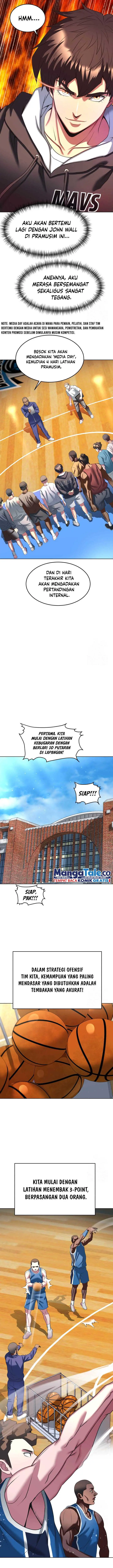image-komik-y13-chapter-36-4/13