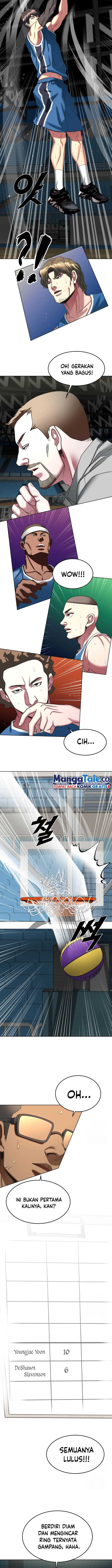 image-komik-y13-chapter-36-6/13