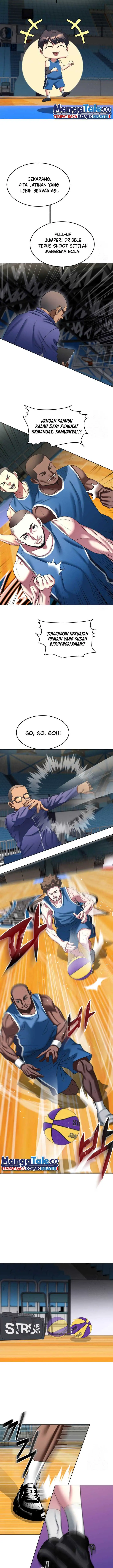 image-komik-y13-chapter-36-7/13