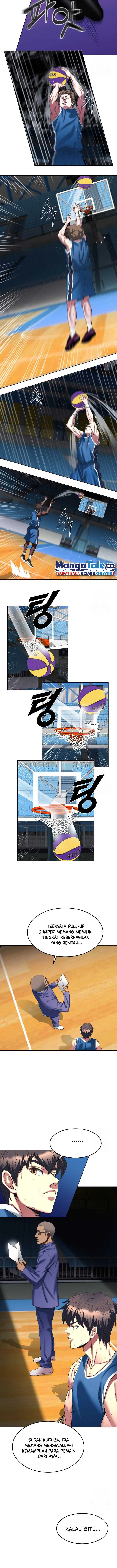 image-komik-y13-chapter-36-8/13