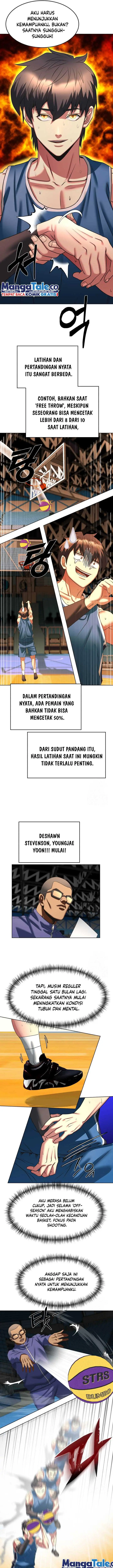 image-komik-y13-chapter-36-9/13