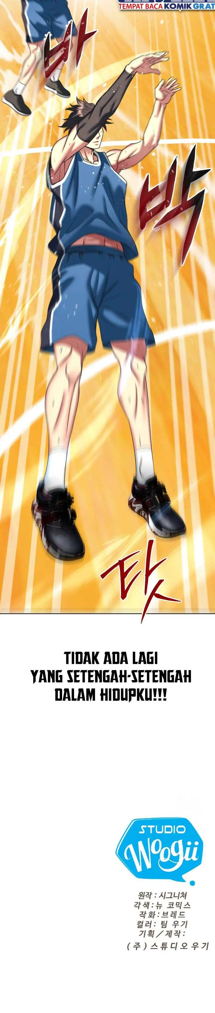 image-komik-y13-chapter-36-10/13
