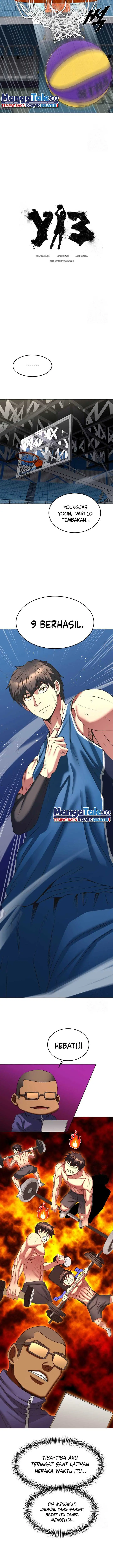 image-komik-y13-chapter-37-2/16