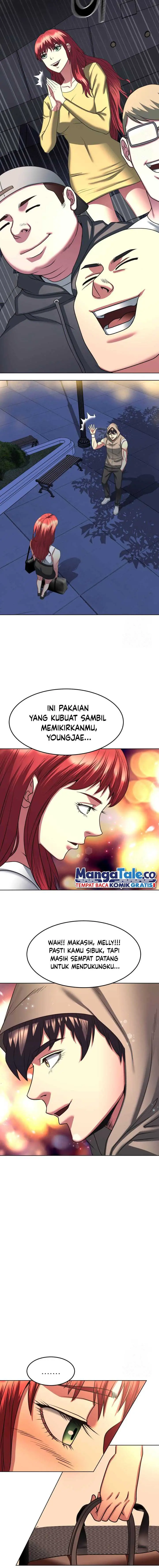 image-komik-y13-chapter-37-4/16
