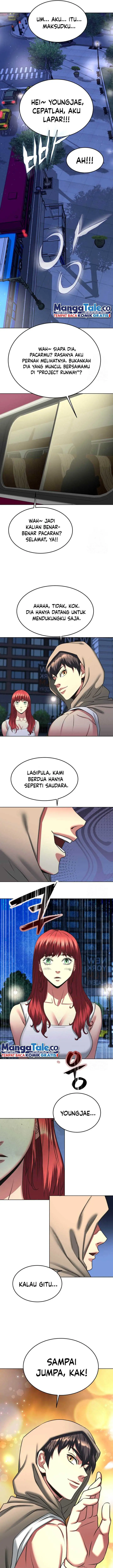 image-komik-y13-chapter-37-5/16