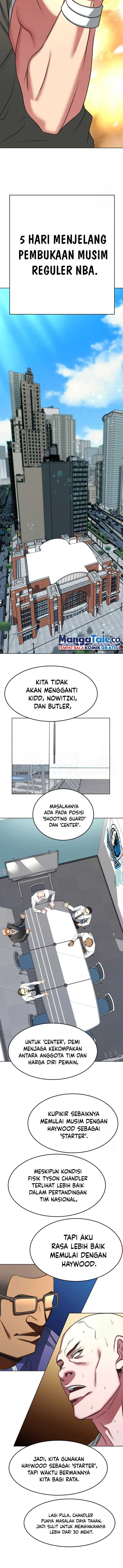 image-komik-y13-chapter-37-6/16