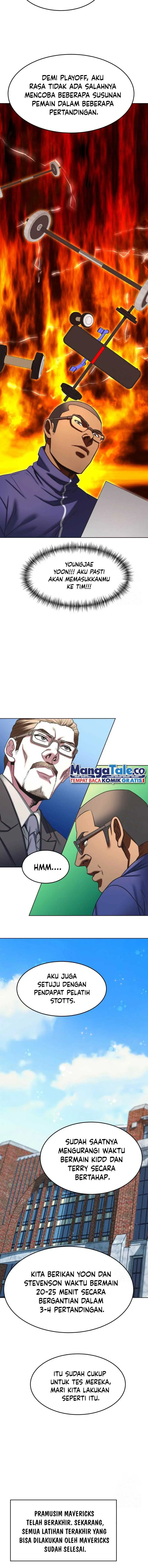 image-komik-y13-chapter-37-8/16