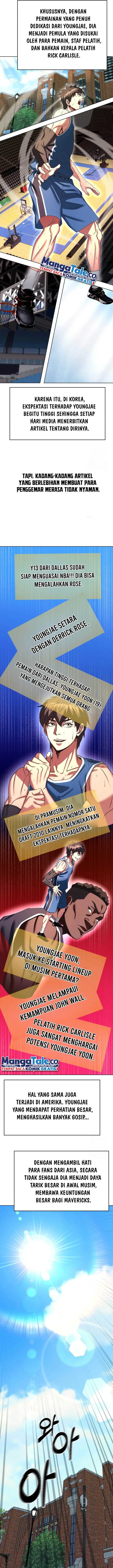 image-komik-y13-chapter-37-9/16