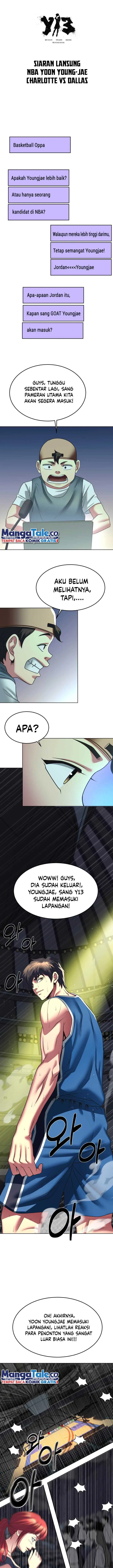 image-komik-y13-chapter-38-0/13