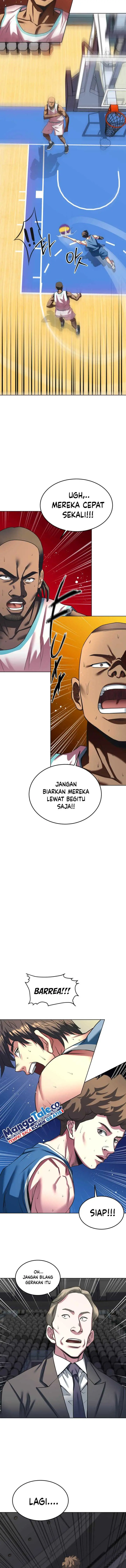 image-komik-y13-chapter-38-9/13