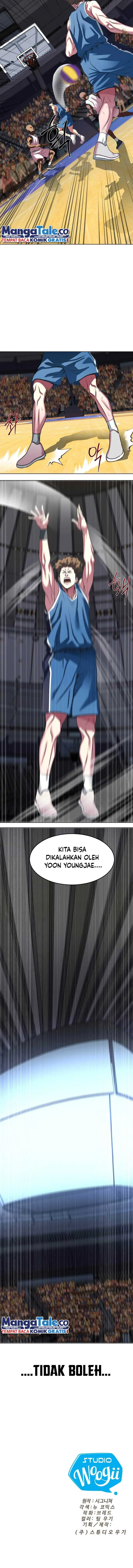 image-komik-y13-chapter-38-10/13