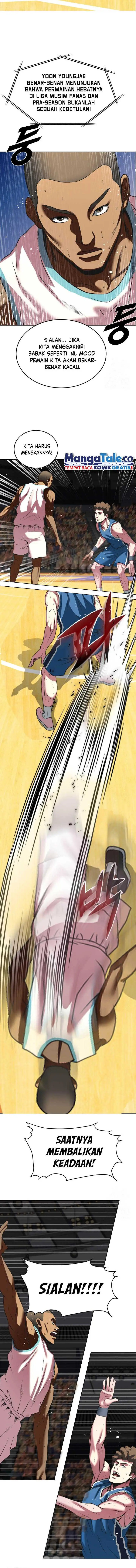 image-komik-y13-chapter-39-2/16