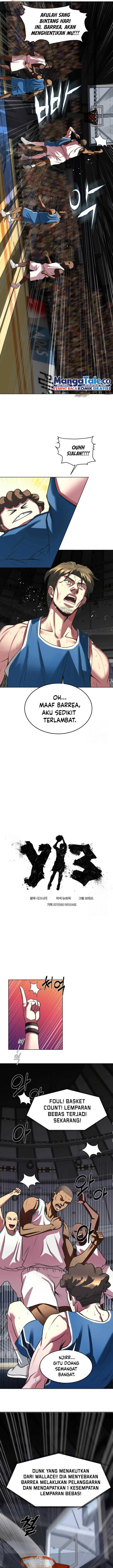 image-komik-y13-chapter-39-3/16