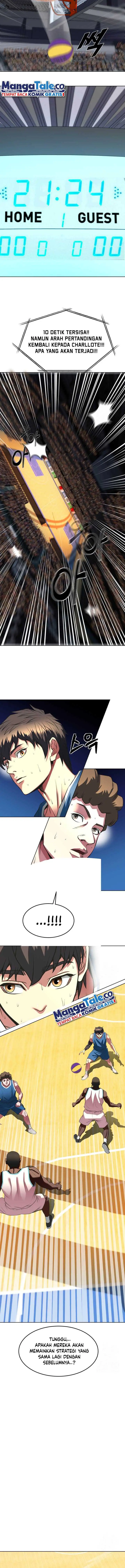 image-komik-y13-chapter-39-4/16