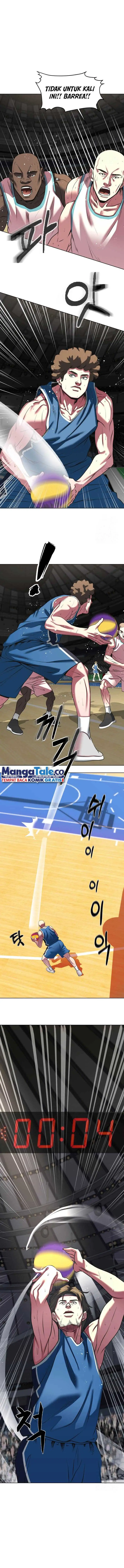 image-komik-y13-chapter-39-6/16