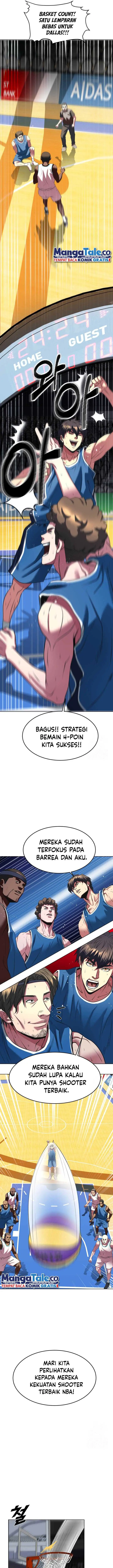 image-komik-y13-chapter-39-9/16