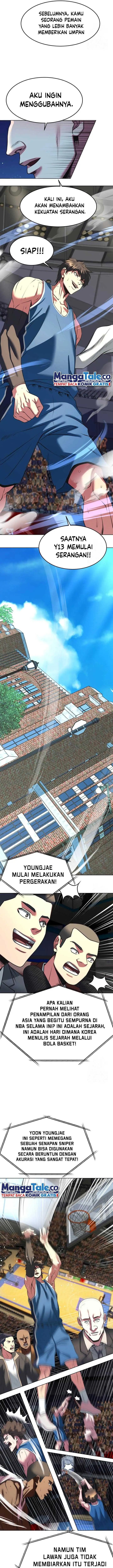 image-komik-y13-chapter-39-11/16