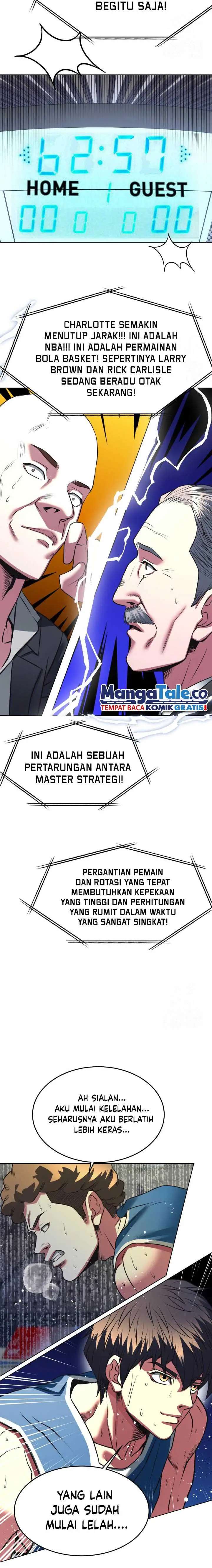image-komik-y13-chapter-39-12/16