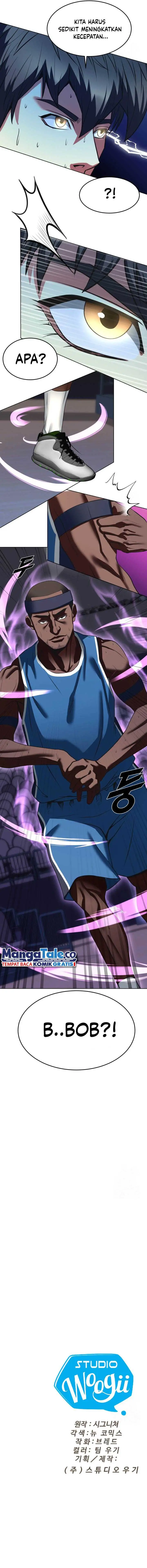 image-komik-y13-chapter-39-13/16