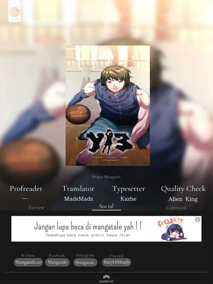 image-komik-y13-chapter-4-0/39