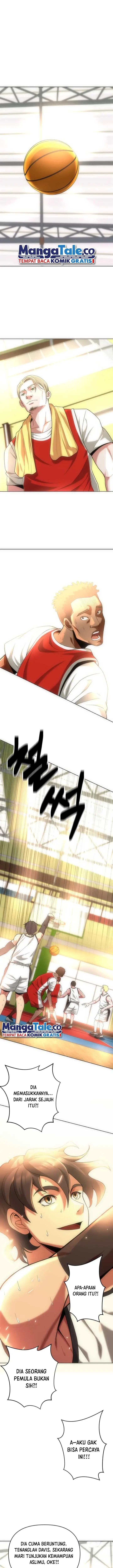 image-komik-y13-chapter-4-1/39