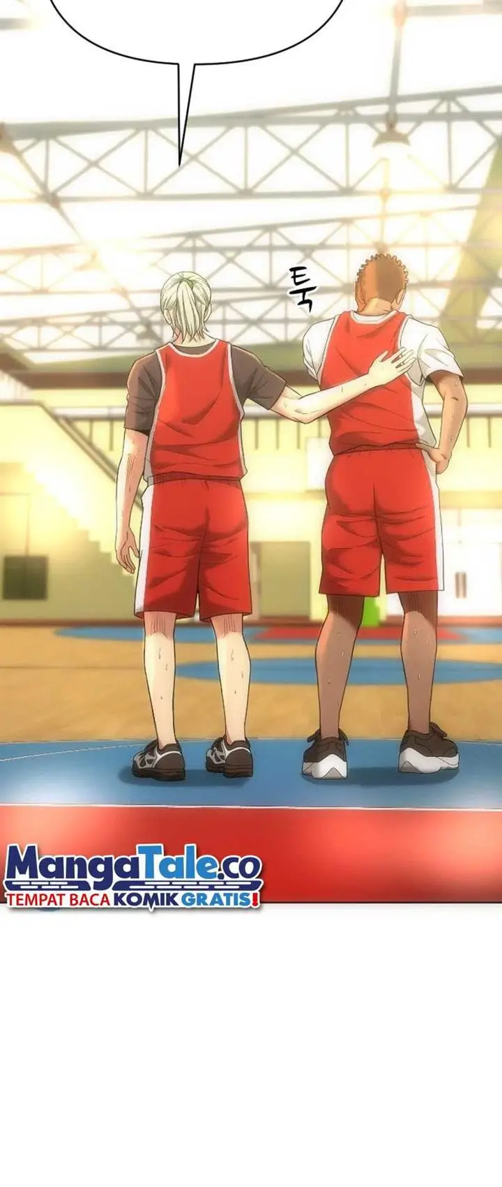 image-komik-y13-chapter-4-2/39