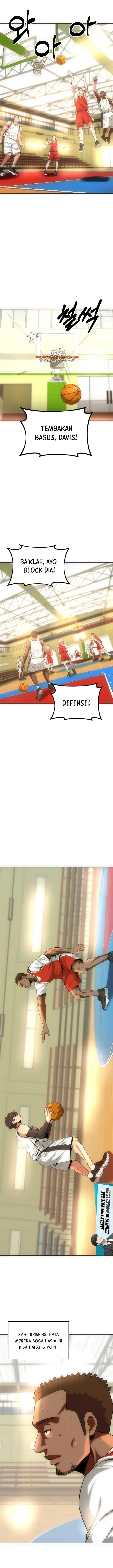 image-komik-y13-chapter-4-3/39