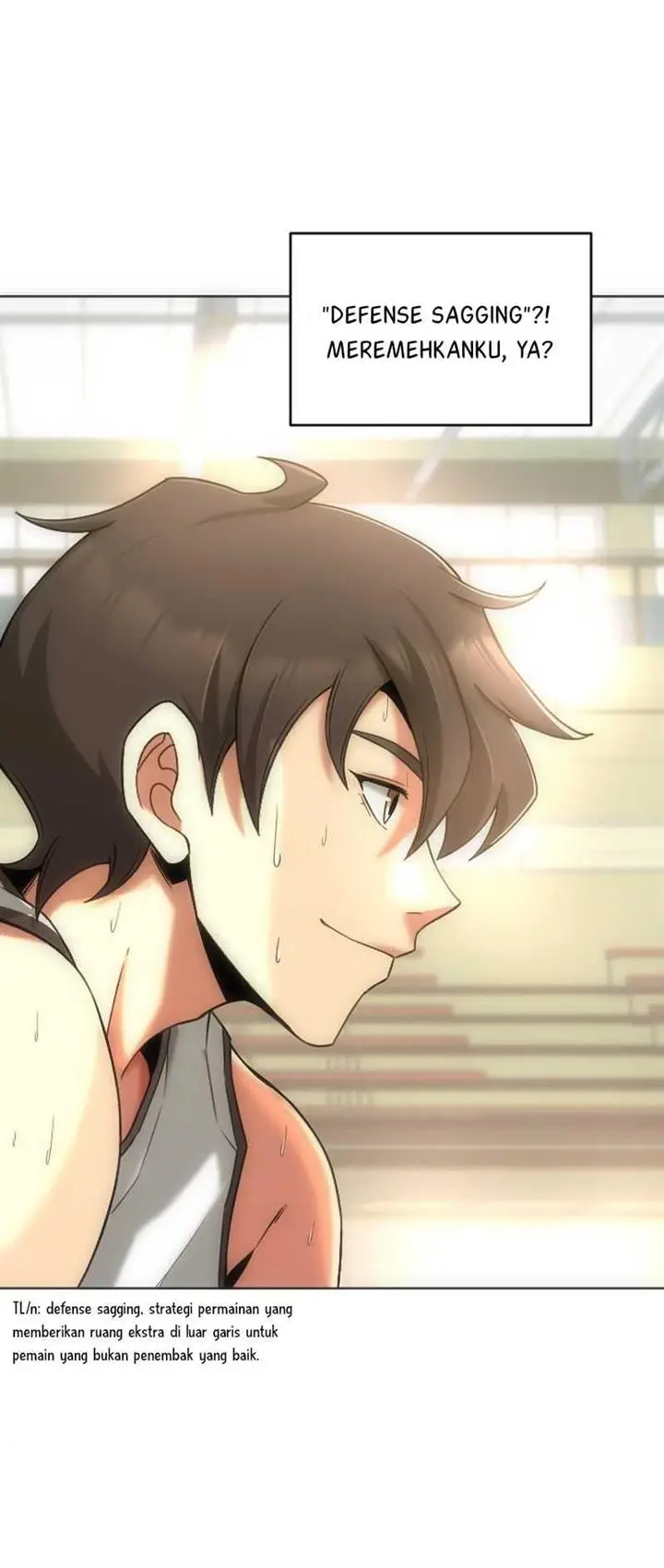 image-komik-y13-chapter-4-4/39