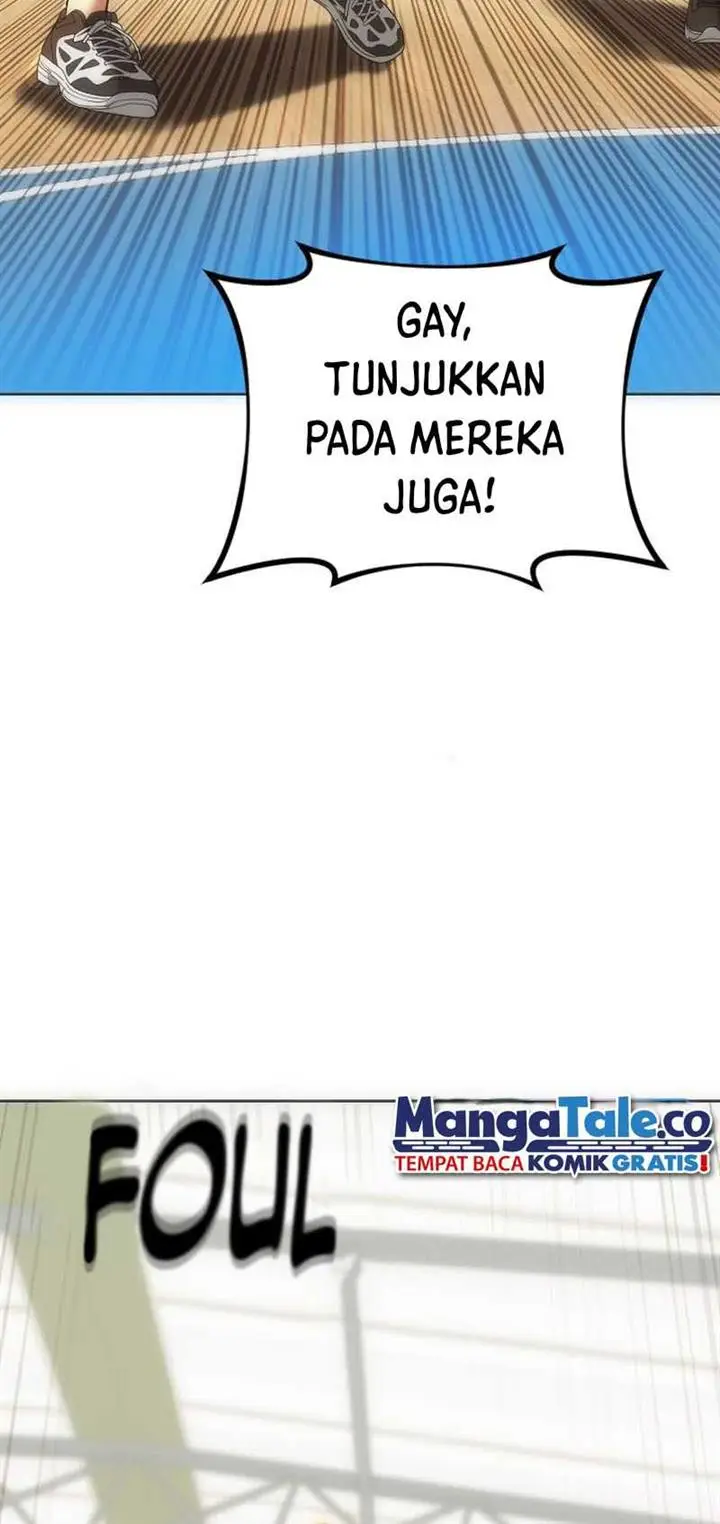 image-komik-y13-chapter-4-6/39