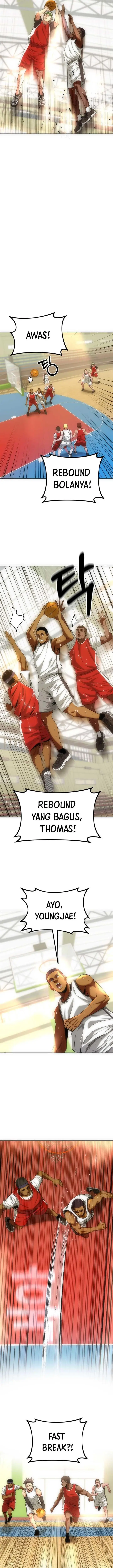 image-komik-y13-chapter-4-7/39