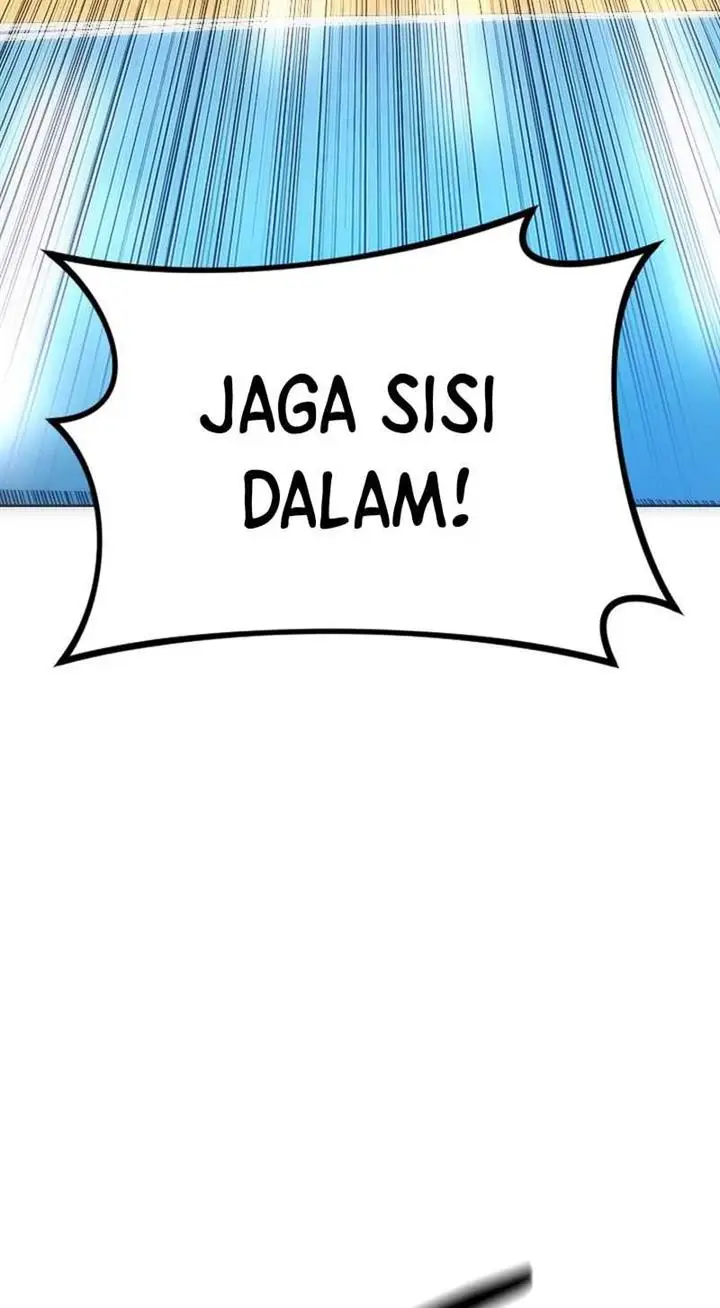 image-komik-y13-chapter-4-8/39